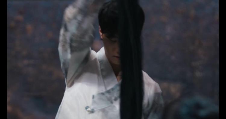 목포 매화도령 후기, 운명전쟁49 보고 소름돋아 예약 폭주