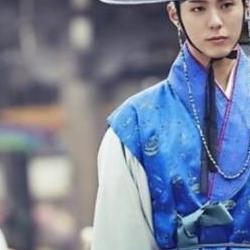 몽유도원도 영화 개봉일, 언제 터질까? 박보검 김남길 브라더 대결