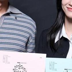 이강에는 달이 흐른다 시청률, 3%에서 7% 폭발? 숨겨진 반전 이유