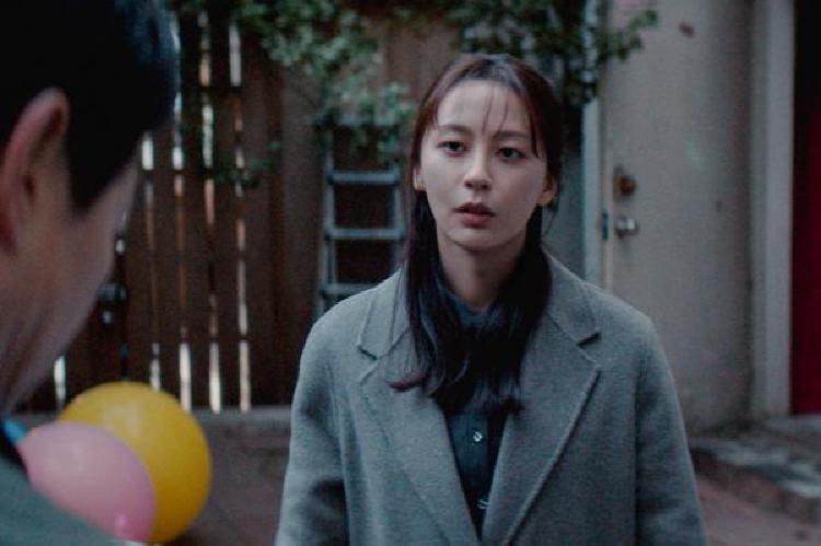 영화 넌센스 출연진, 넷플릭스 2위 역주행의 진실은?