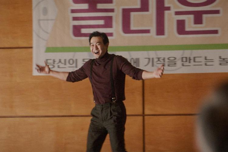 영화 넌센스
