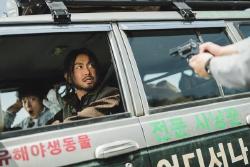 영화 와일드씽 내용 20년 만 재기 진실이 이게?!