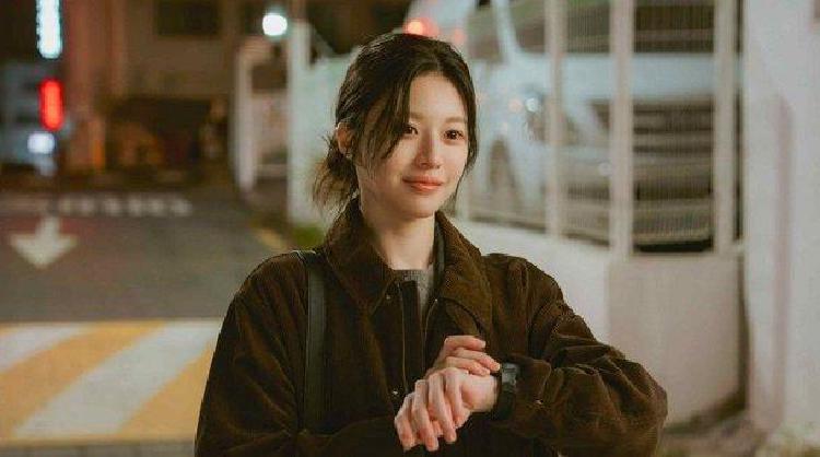 모자무싸 드라마