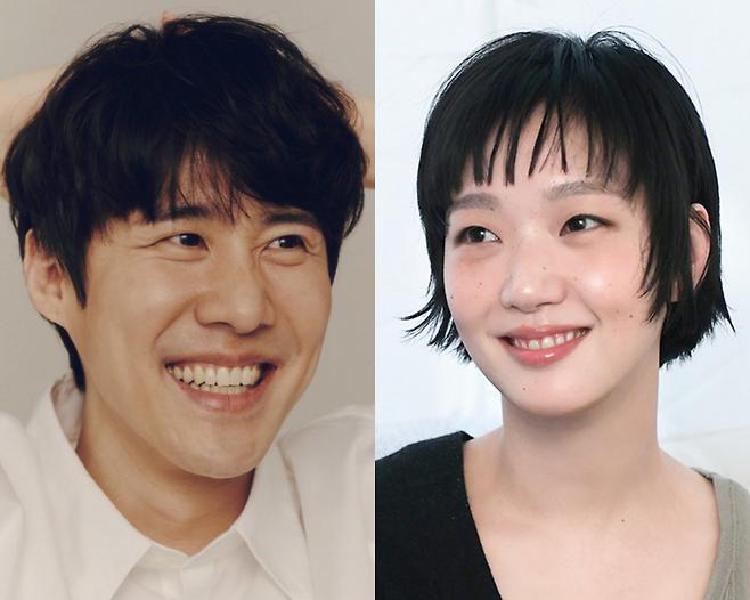 나철 김고은, 3주기 술안주 두고 "또 올게" 한 충격 속마음