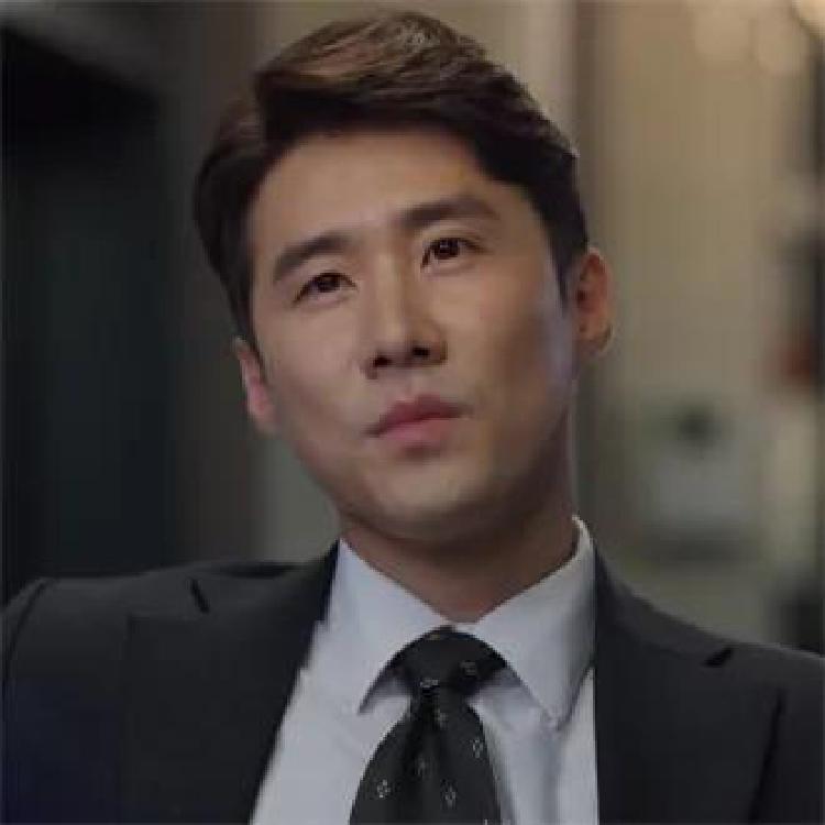 나철 빈센조, 3주기 맞아 터진 충격 추모…김고은 눈물의 비밀