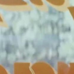 내가 떨릴 수 있게 배우 캐스팅 미쳤다, 남지현 김재영 케미 어느 정도길래