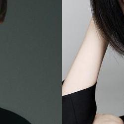 내일도 출근 등장인물, 서인국 박지현 케미가 미쳤어?