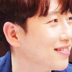 남창희 여자친구, 13살 차이 미모에 유재석도 놀랐다?