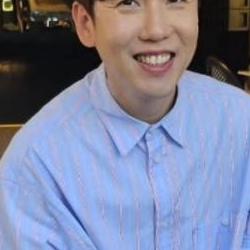 남창희 결혼, 222일 운명처럼 온 충격 속보!