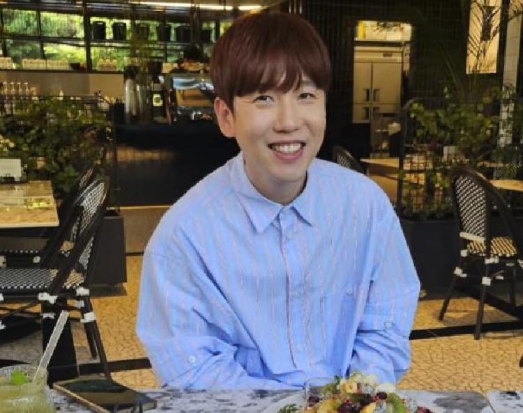 남창희 결혼, 222일 운명처럼 온 충격 속보!