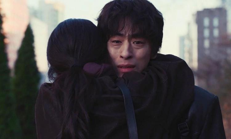 모자무싸 드라마 ott 넷플릭스 1위인데 왜 TV 시청률은 2%일까