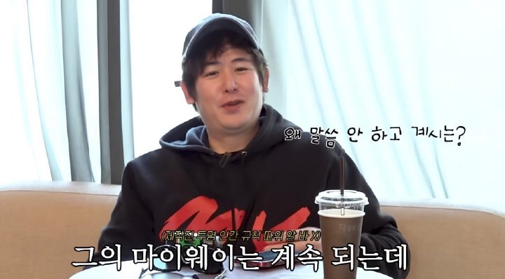 사과향기