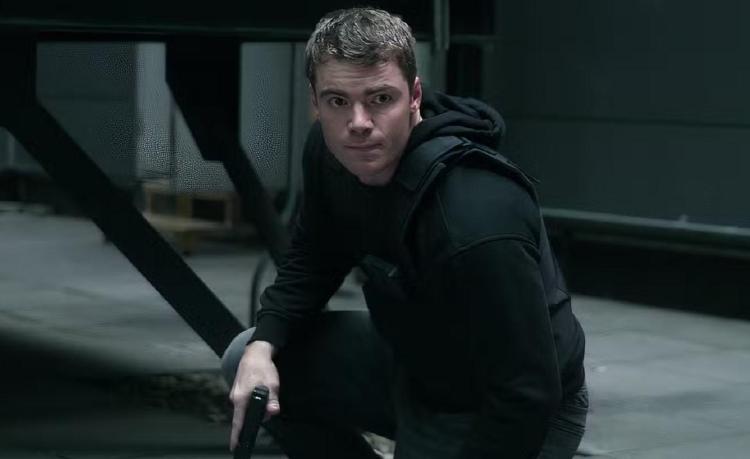 나이트 에이전트 시즌3 출연진, 로즈 빠진 충격 라인업 대공개