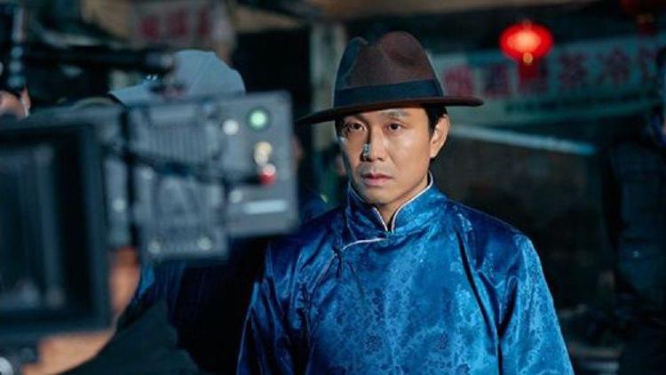 오십프로 드라마