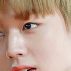 박지훈 배우, 워너원 컴백 진짜 언제? 팬들 심장 떨리는 이유