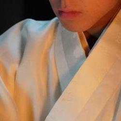 박지훈 단종, 세 번 울며 거절한 충격 이유