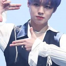 박지훈 워너원 재결합 충격 실언, 진짜 컴백할까?