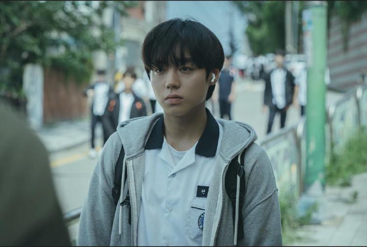 박지훈 약한영웅 시즌3 언제 나와, 진짜 기다려지는 이유