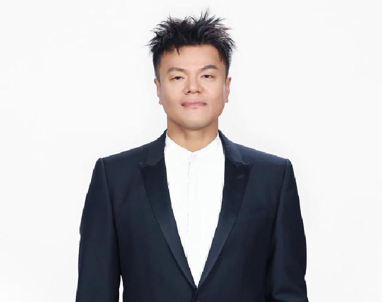 박진영 JYP 사내이사 사임