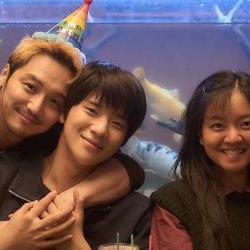 영화 파반느 출연진 왜 이렇게 완벽할까, 진짜 본 사람만 아는 사실