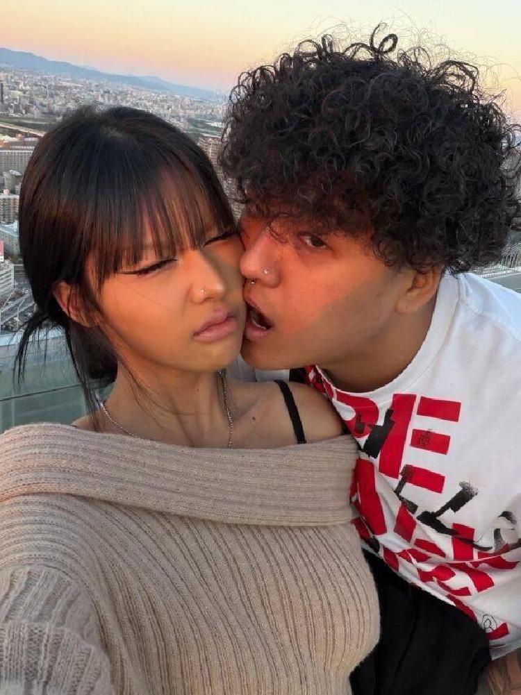 폴로다레드 지영