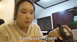 풍자, 위고비로 28kg 감량 후 요요 걱정, 이렇게 막는다?