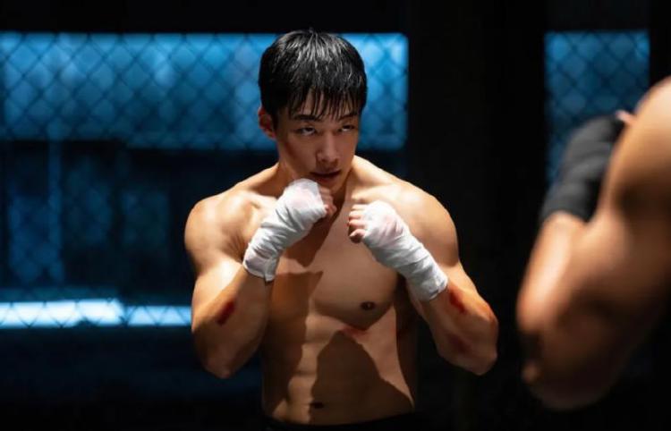 사냥개들시즌2 기본정보, 시즌1보다 더 세졌나 사람들이 궁금해하는 이유