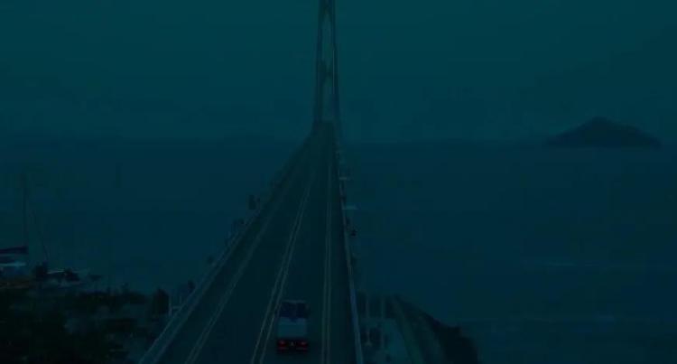 삼흥도 어디, 모범택시 팬들 미친듯이 찾는 그 섬 진짜 여주+신안?