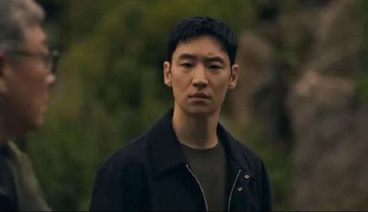 삼흥도 실화 맞아? 모범택시3 섬 비밀에 소름돋은 이유