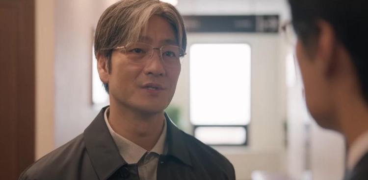 허수아비 실화 결말