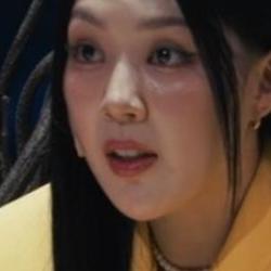 설화 무당 후기, 소름돋게 맞춘 내 미래