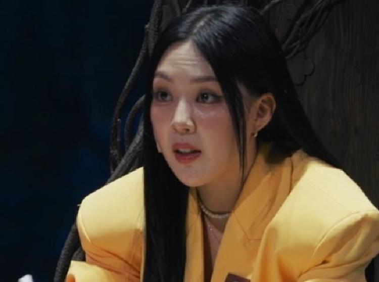 설화 무당 후기, 소름돋게 맞춘 내 미래