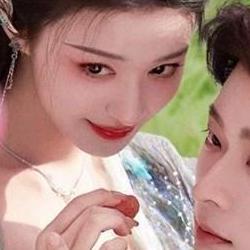 성하체통 결말, 남주 충격 정체로 소름 돋은 반전!