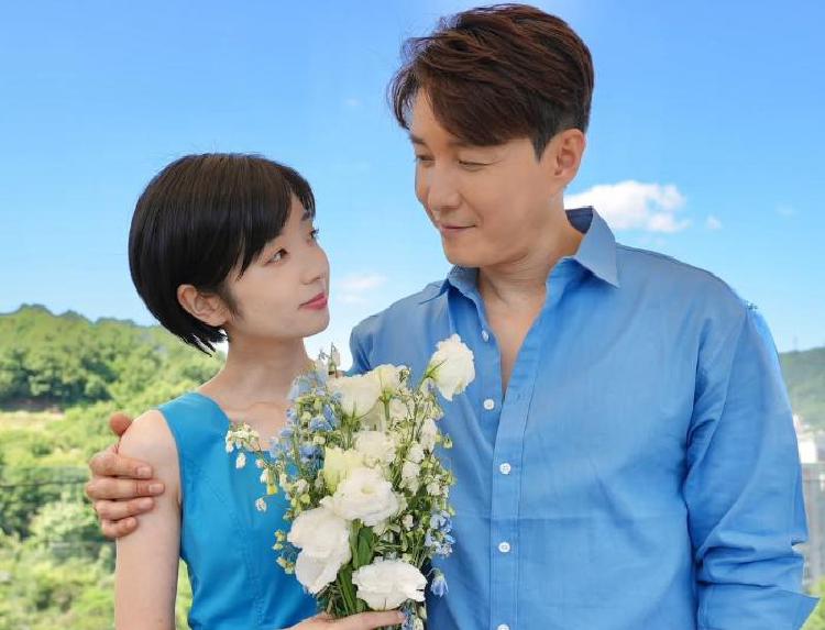 심형탁 사야 한국살이 진심