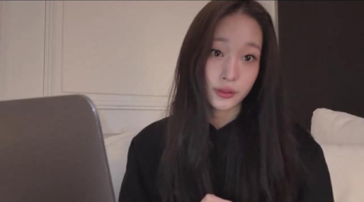 신세계家 애니, 美명문대 근황