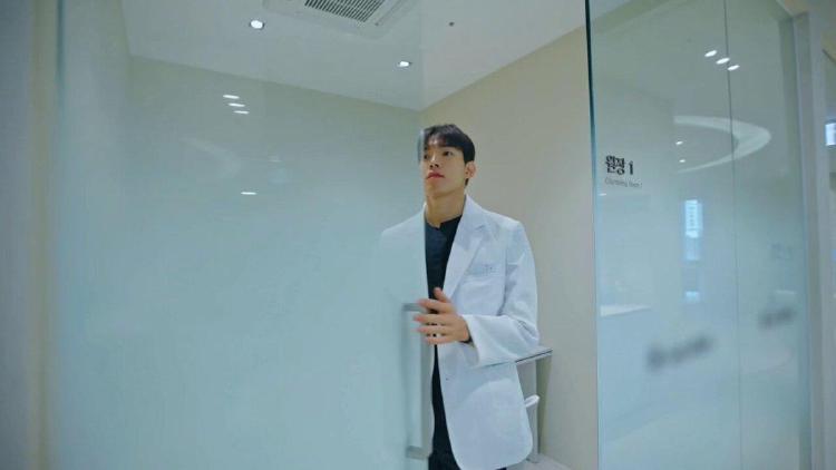 신승용 피부과