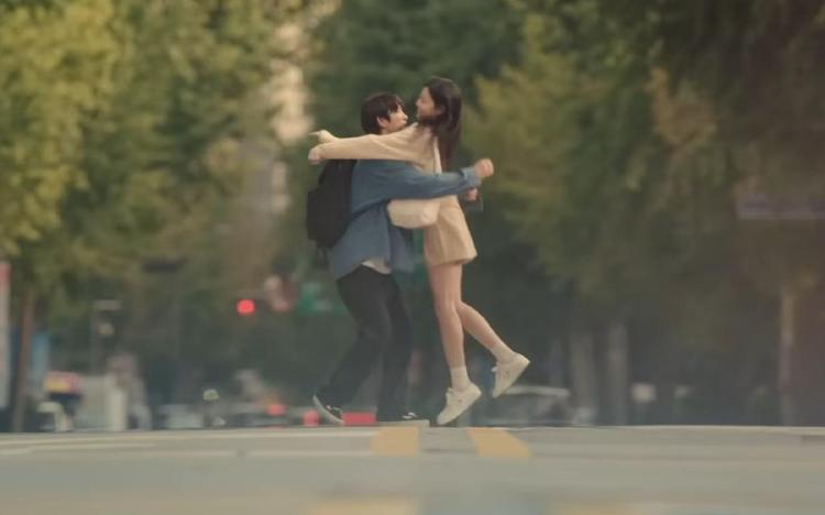 샤이닝 드라마 넷플릭스