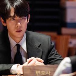 신이랑 법률사무소 드라마, 유연석 귀신 빙의에 다들 열광하는 이유