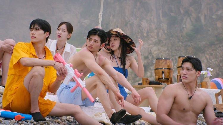 솔로지옥5 출연진 직업 뭐야? 테토녀 전쟁 속 숨겨진 진짜 정체