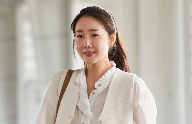 영화 슈가 정보