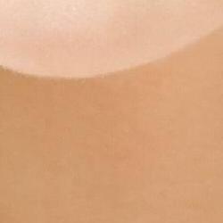 써니데이즈 수정 지금 뭐해? G컵 보컬돌의 2026 충격 근황 공개