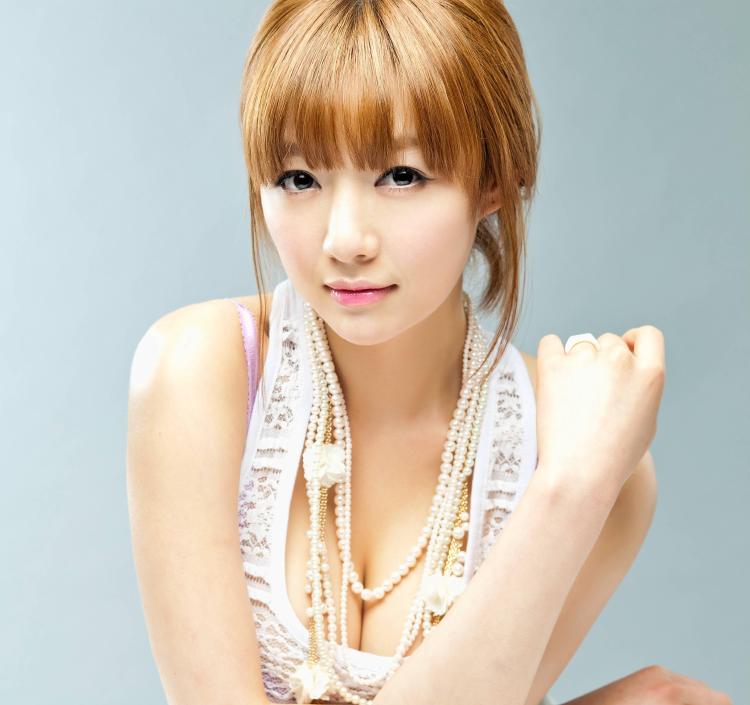 써니데이즈 수정