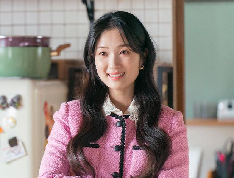 오늘부터 인간입니다만 시청률, 넷플릭스 1위 터졌는데 TV는 왜 2%대야?