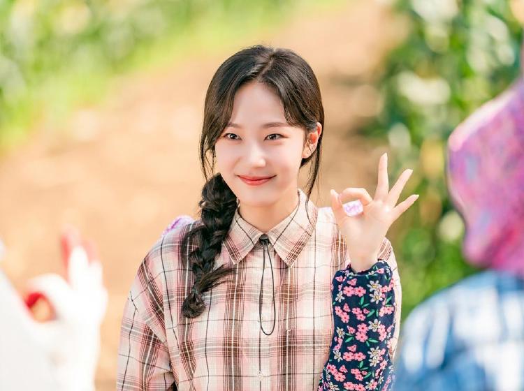 오늘도 매진했습니다 드라마