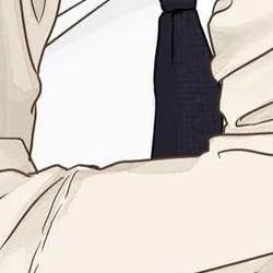 내일도 출근 웹툰 결말 스포, 드라마 각색될까 팬들 난리