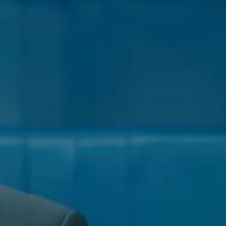 내일도 출근 드라마, 서인국 상사랑 연애 시작되나? 충격 결말 대공개