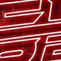 1등들 ott, 진짜 쓰는 그 OTT 뭐야?