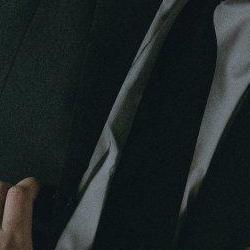 UDT 우리 동네 특공대 결말, 설리번 최후에 충격 반전 터졌다!