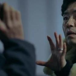 베테랑3 등장인물 이준호 빌런 변신, 진짜 대박?