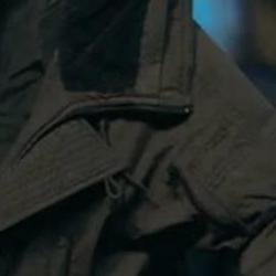 베테랑3 캐스팅 충격! 이준호 빌런 확정, 황정민과 대결?